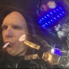 Special DFX thumbnail