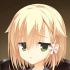 仮屋和奏 thumbnail
