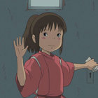 Chihiro_Spirited away thumbnail