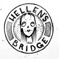 Hellen's Bridge image