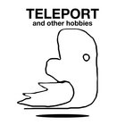 teleportagain thumbnail