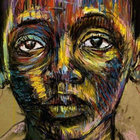 Makunyane thumbnail
