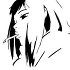 shoegazer04 thumbnail