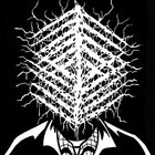 Noisewave.mp3 thumbnail