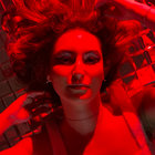 Aybala thumbnail