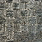 David Lamerton thumbnail