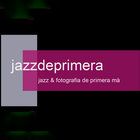 Miquel Bricullé Grases thumbnail