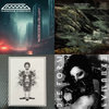 洋楽 Die Form / Exhuman ExHuman | Die Form