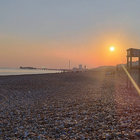 brightonbetty thumbnail