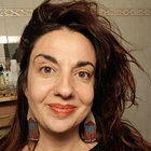 elenaki99 thumbnail