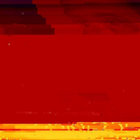 human_ape thumbnail