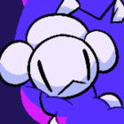 joymixit thumbnail