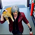 bigarmsg thumbnail