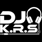 DJ K.R.S thumbnail