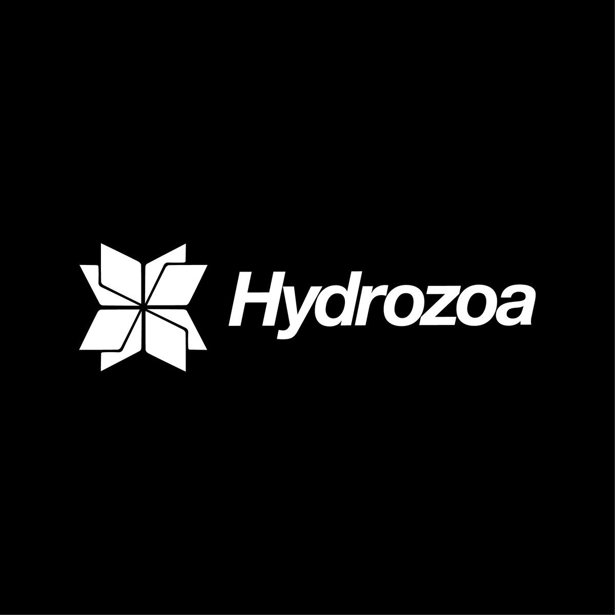 underwater-dr-needles-richard-cleber-hydrozoa