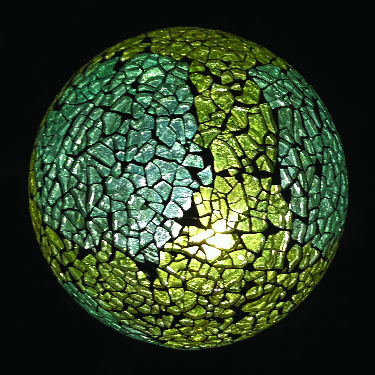 Rhizomatic | Noosa Sound System | ODrex Music