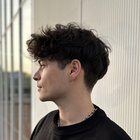 Marius Crozat thumbnail