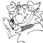 Zulta thumbnail