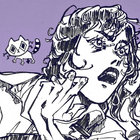 poke thumbnail