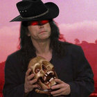 midnightunion thumbnail