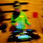 Trujillo thumbnail