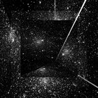 Kicking A Dead Pig | Mogwai
