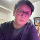 dondenso thumbnail
