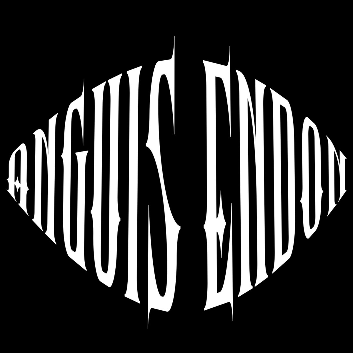 bullying-no-more-not-again-anguis-endon