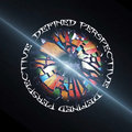Defined Perspective image