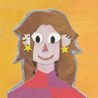 emily f thumbnail