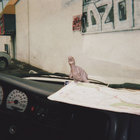 mhoff thumbnail
