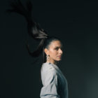 Cristina Lazic thumbnail