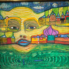 sunnydaze thumbnail