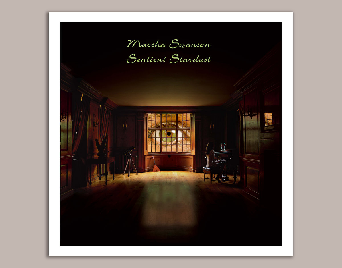 Sentient Stardust Marsha Swanson sentient-stardust-marsha-swanson