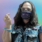 techno_rat thumbnail
