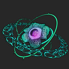 ouranicrafflesia thumbnail