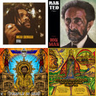 欧LP Ras Teo Ambessa FBRLP001 Forward Bound EU /00240 Ras Teo - Ambessa | A-LONE REGGAE SHOP