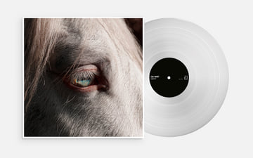 SIGNAL Deluxe Bundle Vinyl, image 2