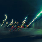 eway thumbnail