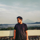 Splinters From An Ever-Changing Face | End