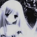 esocryptic thumbnail