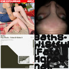 nsegall thumbnail