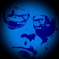 Rob C image
