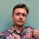 James thumbnail