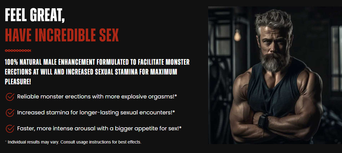 Boosted Pro Reviews - Unleash Your Performance with Boosted Pro