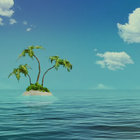 backwarenbernd thumbnail