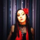 Cleo von Patra thumbnail