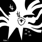 TaciturnDeer thumbnail