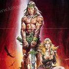 bestialwrath666 thumbnail