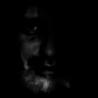 Øystein Q. Jørgensen thumbnail